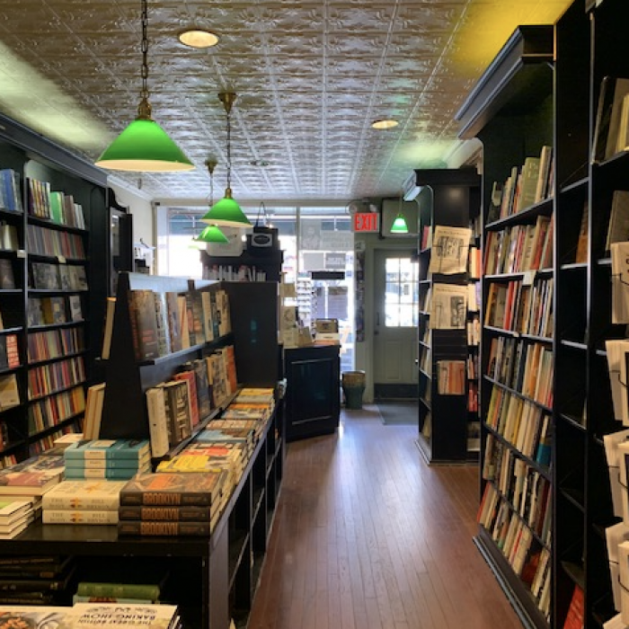 Screenshot 2025-04-12 at 9.53.03 PM Screenshot 2025-04-12 at 9.53.03 PM